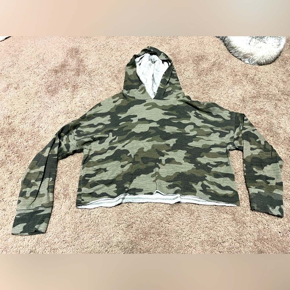 Girls Old Navy Top